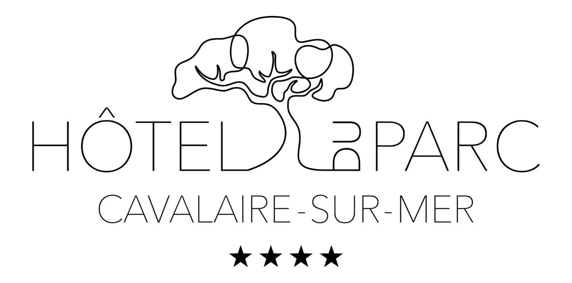 Du Parc Sur Hotel 4*
